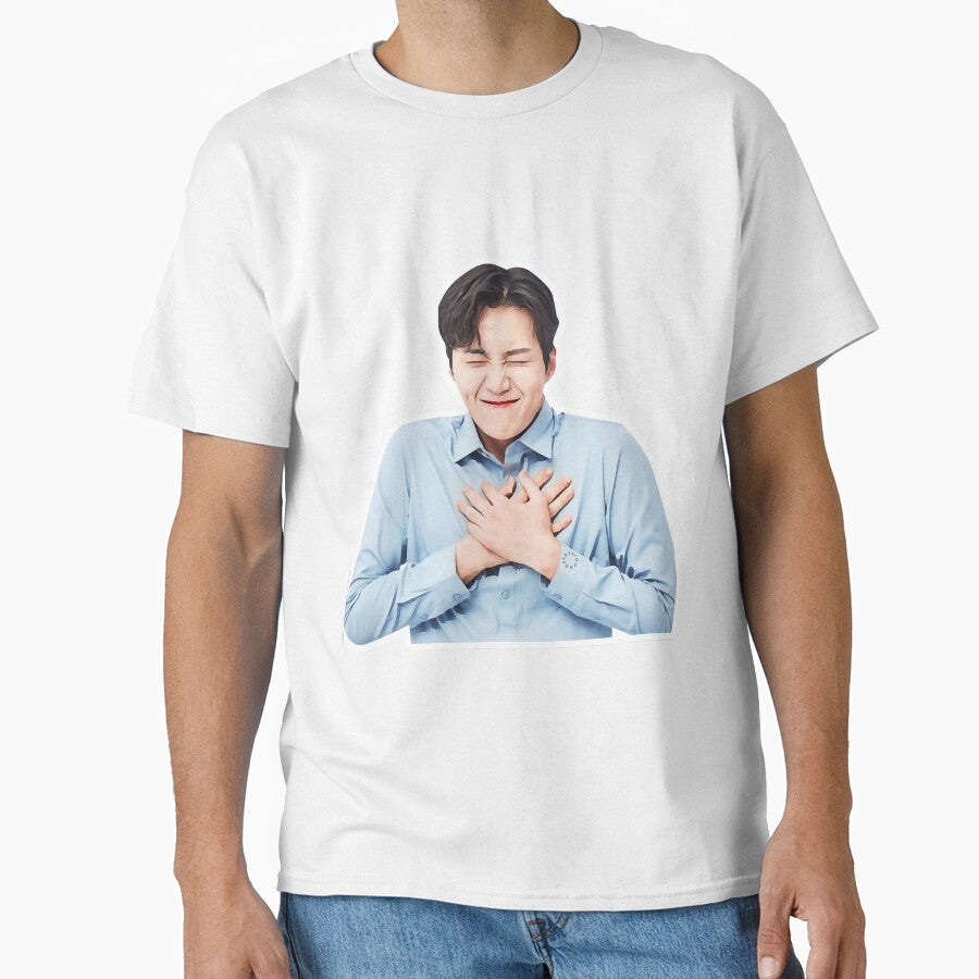 Hometown cha cha cha Kdrama - Kim Seon Ho by KarenLo4763775