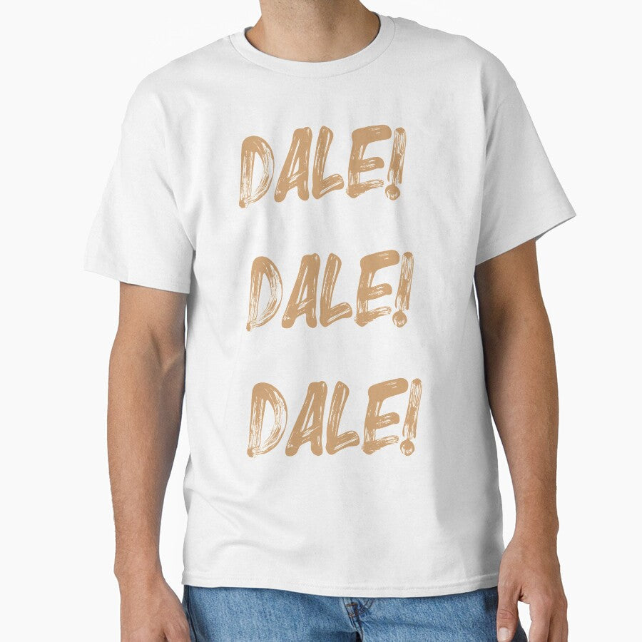 Dale Dale Dale LAFC Los Angeles Football Club Chant by neverworldian Unisex , , , Long Sleeve Tee