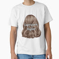 Capricorn Zodiac Astrology Stylist Design by Midnight789