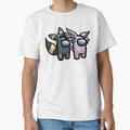 Sus Eeveelutions Generation Two Bundle by Creamminzixa