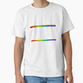 Rainbow DTC Clothing by DTC_DMC