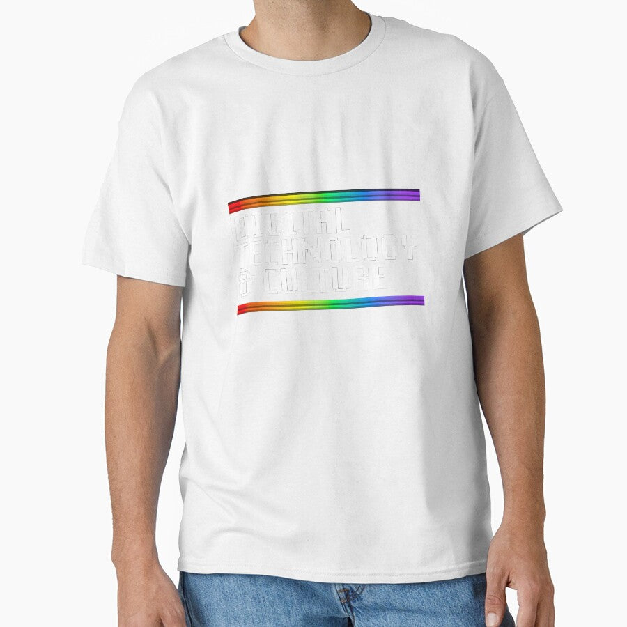 Rainbow DTC Clothing by DTC_DMC