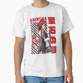 Houseki No Kuni Shinsha by Mimal9999