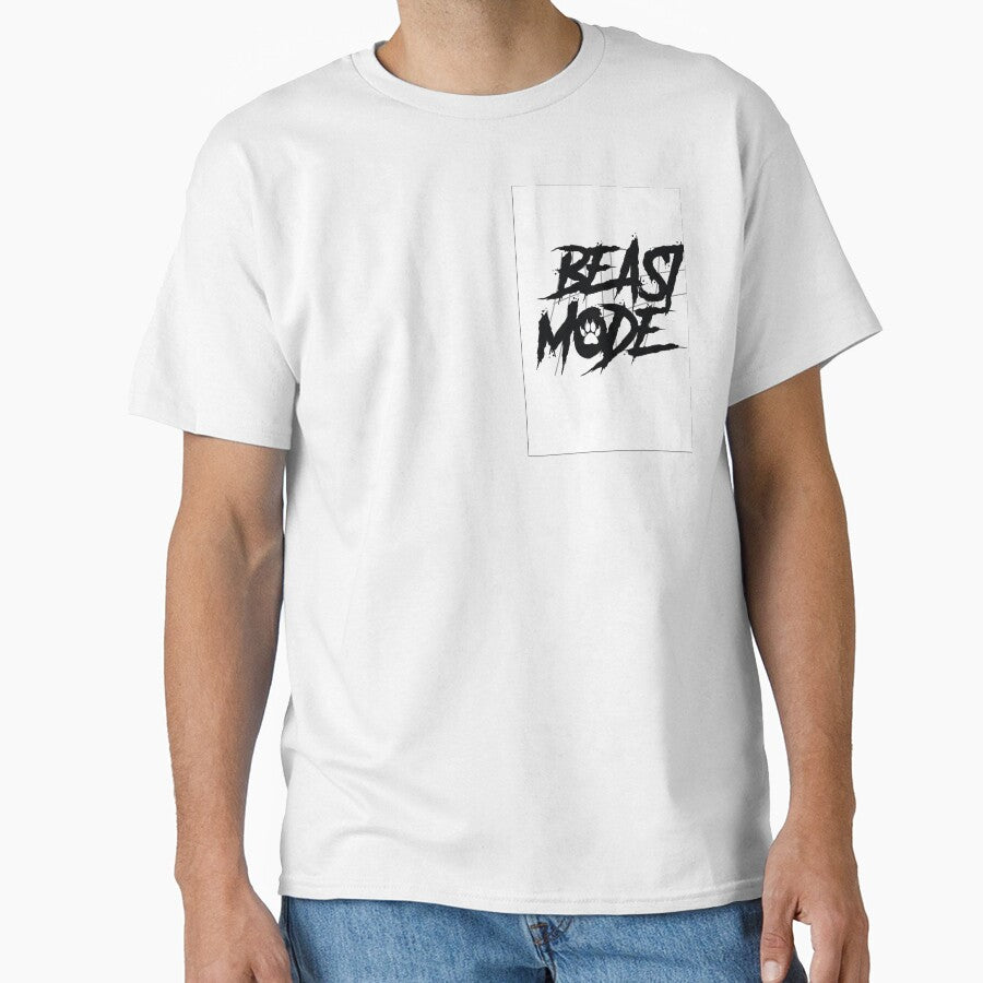 The best mode by Noexcusesstore