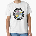 Daily Shitstorm Survivors Club by Johnny-Store