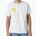 Be Creative by Optimus2Shop
