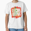 BE CREATIVE by alegnacreates
