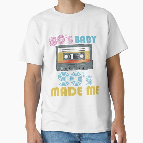 80s Baby 90s Made Me 90s Hip Hop | Perfect Gift|hip hop by patnalila