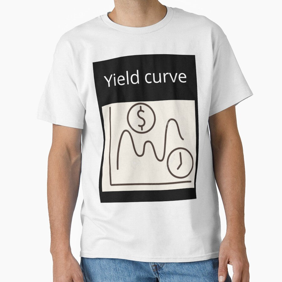 Yield Curve by UpcomingTech