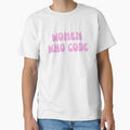 Women who code. v3 | @lilsboobthangs by lilsboobthangs