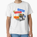 Funny I'm My Family's Unpaid Tech Support Computer Engineer by herbwaters