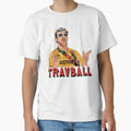 Travis Head - Australian Cricket Player - 05 by legbabella