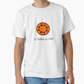 El Futbol es vida by OliLewDesigns Unisex , , , Long Sleeve Tee