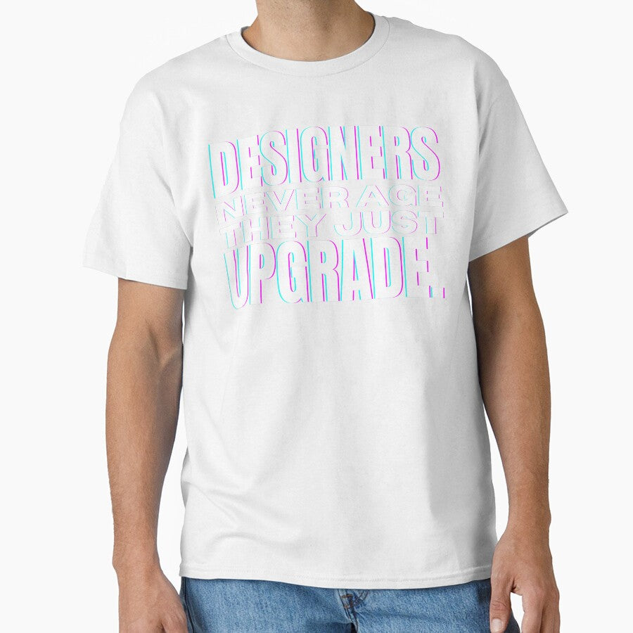 BIRTHDAY GIFT FOR A DESIGNER by Meandmyshop
