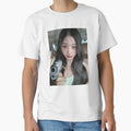 Wonyoung Meme by yunfert