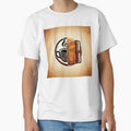 Coffee 8 by Zeir Shop