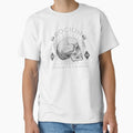 Vintage Rockin by 3rd Eye Perceptions