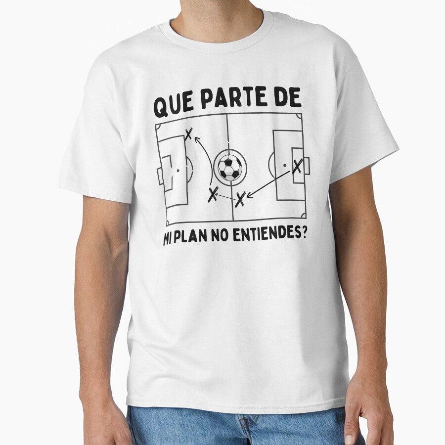 La copa mundial de fútbol 2022 para fanaticos, adictos al futbol, regalo para entrenador de futbol by 4evercool