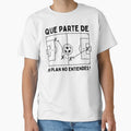 La copa mundial de fútbol 2022 para fanaticos, adictos al futbol, regalo para entrenador de futbol by 4evercool