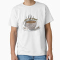 Copy of Easy like sunday coffee by NikkosDesigns