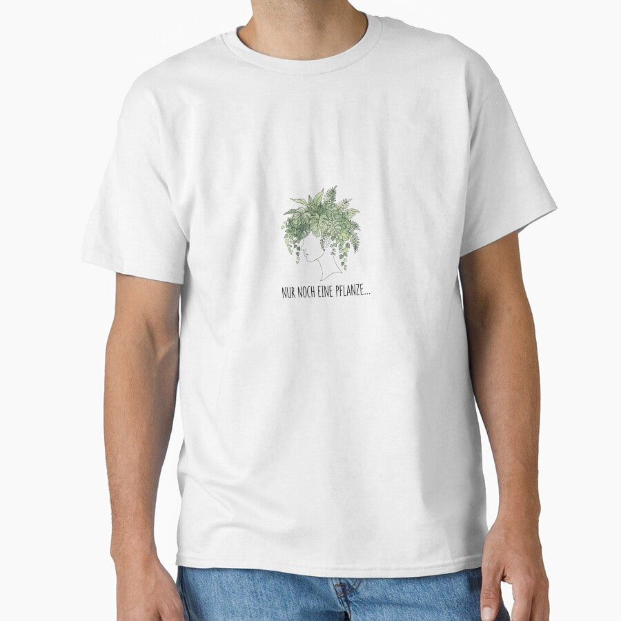 only one plant left by marvin06pod