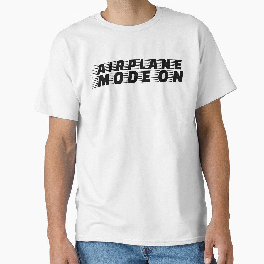 Funny Hiking Shirts for Outdoor Lovers BLACK by E-lenaLu