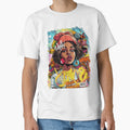 Candy Urban Girl by madeinexception Unisex , , , Long Sleeve Tee
