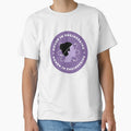 Women In Engineering by Anna3321Designs