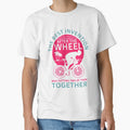 Cycling Retro Vintage Cool Slogan Funny Motivational by sillyquestions