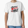 Perfect Exit Sim Attack JDM Style Racing Car by Fenay Designs