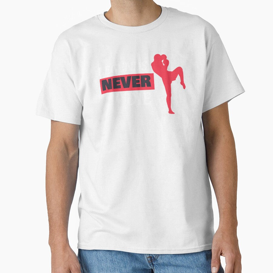 Legends Never Die by InstantWardrobe