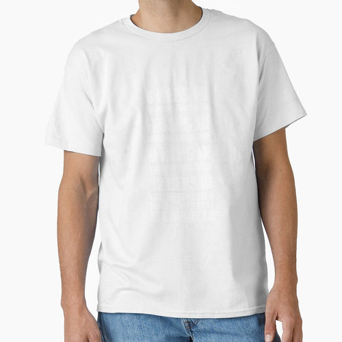 4 Reps In I Thought I Was Done - Gym Motivational Quotes by Labno4