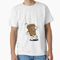 Slow Sundays are for Coffee - Coffee lovers design by TheArtistOf2022