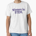 Women in STEM., v5 | lilsboobthangs by lilsboobthangs