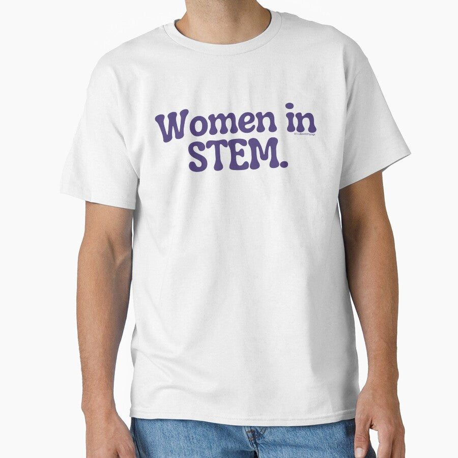 Women in STEM., v5 | lilsboobthangs by lilsboobthangs