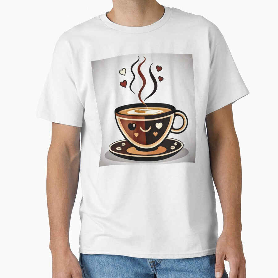Coffee 45 by Zeir Shop