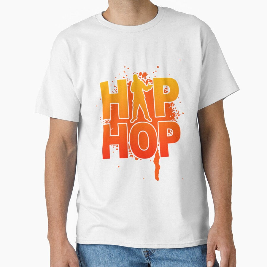 Hip Hop Party Hip Hop Music Rap Hip Hop| Perfect Gift|hip hop by patnalila