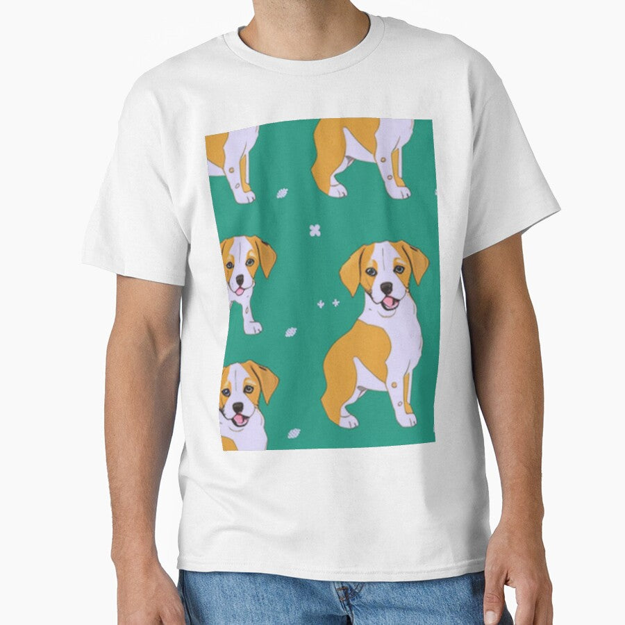 Doggie Appreciation by lifeinspired4u