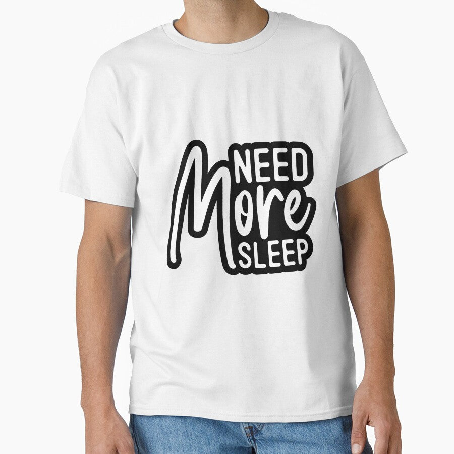 Need More Sleep by murkyswamp