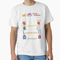 Teacher Definition - Funny Teaching School Teacher 6 by InspiredFoul