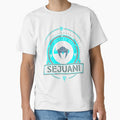 SEJUANI - LIMITED EDITION by allstarfey1