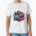 Hip Hop MC, Rapper, Music by bluesquidink