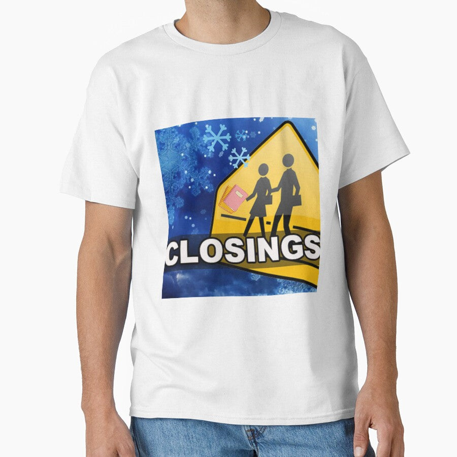 School closings 2021 by Axmed0