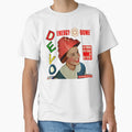 devo band,long sleeve devo band,stuff devo band,funny devo band, by normabass9