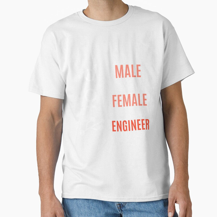 Funny Engineer Meme by tanmay2000