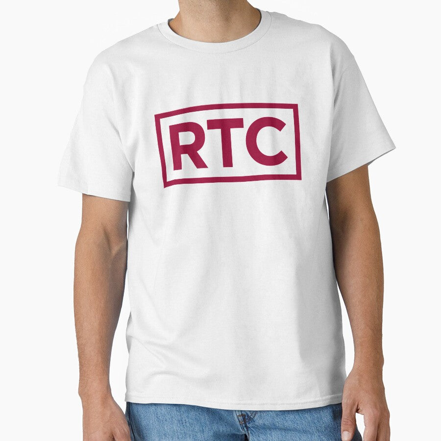 R Tech College by Artamanda