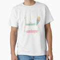 School day, sunshine, school cone – I am a first-grade schoolchild. by FreshPixelArt