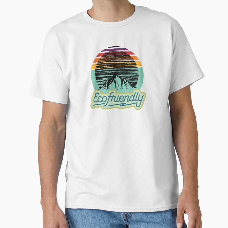 Sports Mountains Outdoor Design, Hiking, Camping, Adventure, Camp, wildlife Desing by EVTrendyShop