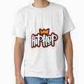 Hip Hop Music| Perfect Gift|hip hop by patnalila