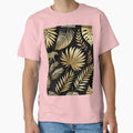 Tropical Fantasy by zzz888